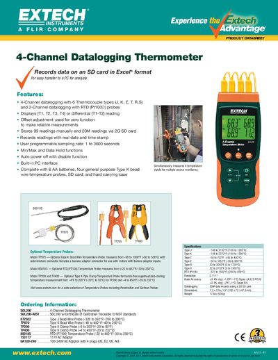 texas instruments TAS1020B handbook(1) - cover page