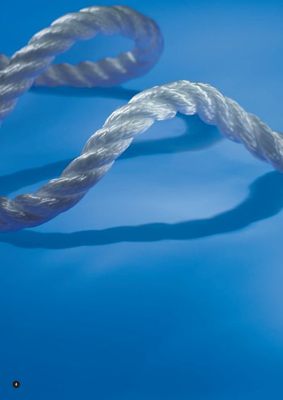 HellermannTyton Cable Ties and Fastening Systems Product Catalog - cover page