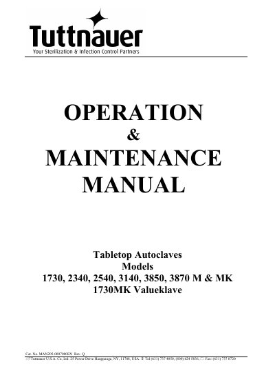 SYSTEM GENERAL SG6841 handbook(2)