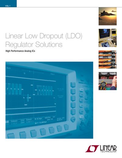 LINEAD LDO Brochure (Final_Web Version)  - cover page