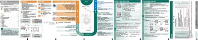 BOSCH XQG65-20160(WAE20160TI) washing machine Manual - cover page