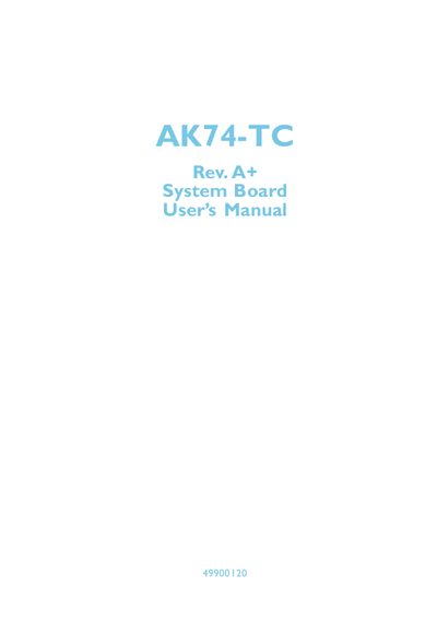 Microsoft Wireless Keyboard 800 User Manual - cover page