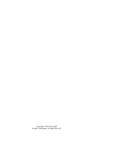 Boxlight MP-355m Projector User Guide - cover page