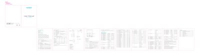 EC REP AT1-2200X Inverter User Manual