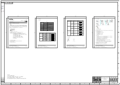 Siemens ALS3 Limit Switch User Manual - cover page