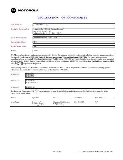 TEXAS INSTRUMENTS 2022-LMZ1050x-Evaluation-Board Power Management - cover page