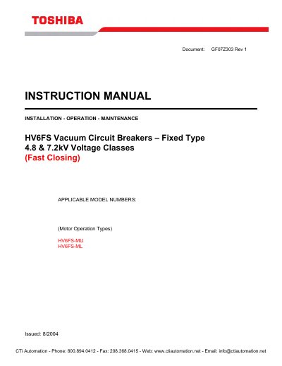 Panasonic PT-LW80NTU Manual(1) - cover page