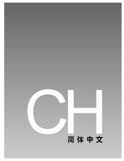 digital camera Manual(30)