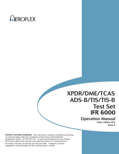 Tuttnauer 1730 2340 2540 3140 3850 3870 E EK EA EKA Manual