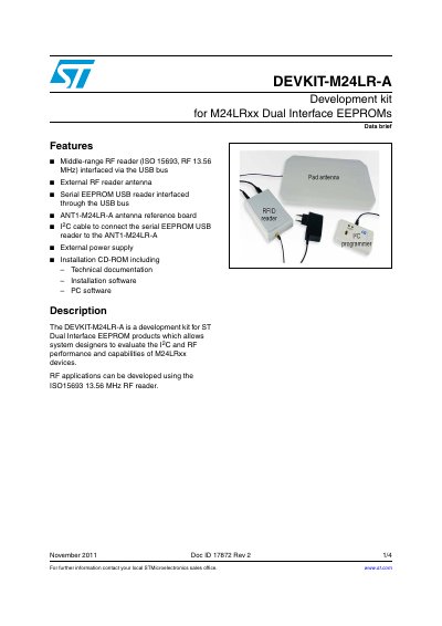 Panasonic PT-L711U/PT-L701U/PT-L501U Manual(1) - cover page