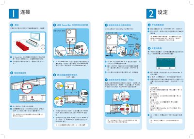 Philips HTS8100 Home Theatre System User Manual - cover page