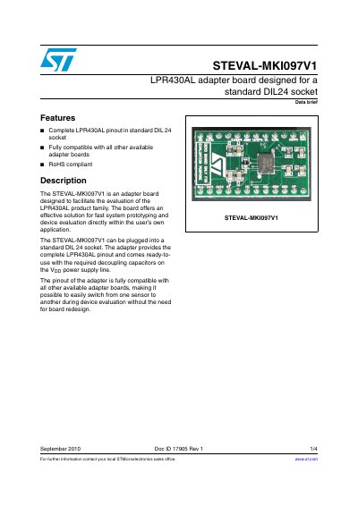Panasonic PT-DZ6710U/PT-DZ6700U/PT-DW6300U/PT-D6000U Manual - cover page