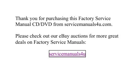 Dell Inspiron 300m Service Manual - cover page
