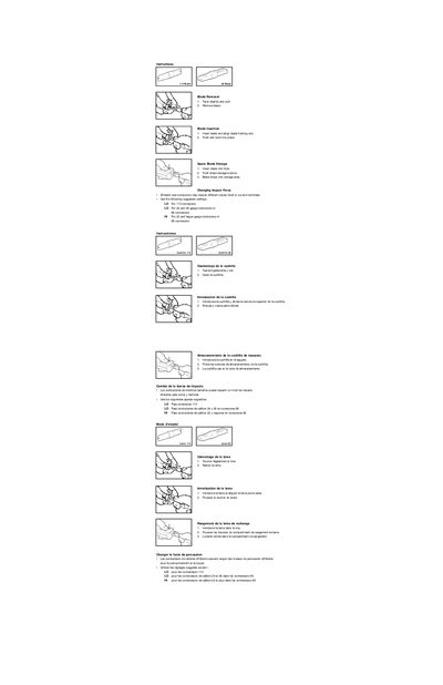 Ideal Industries Inc. Punchmaster II Turn-Lock Tool Instructions Manual - cover page