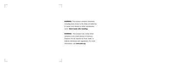 InFocus C410/C420/GEN300/GEN301 Projector User's Guide - cover page