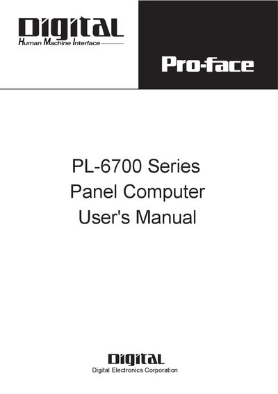 Digital MICROCHIP PIC18F1220/1320 Data Sheet - cover page