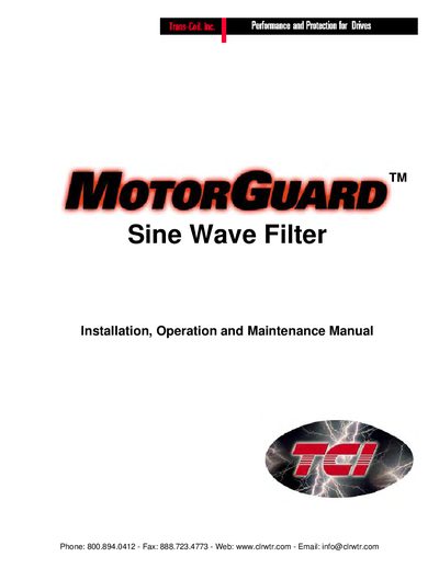 Panasonic PT-D7500U/PT-D7600U Manual - cover page