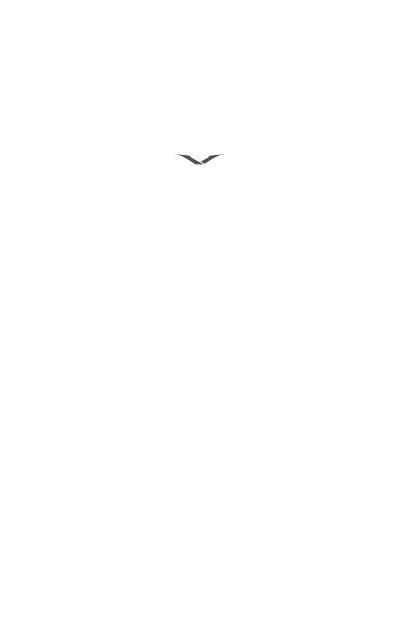 Vertu RHV-2 User Manual - cover page