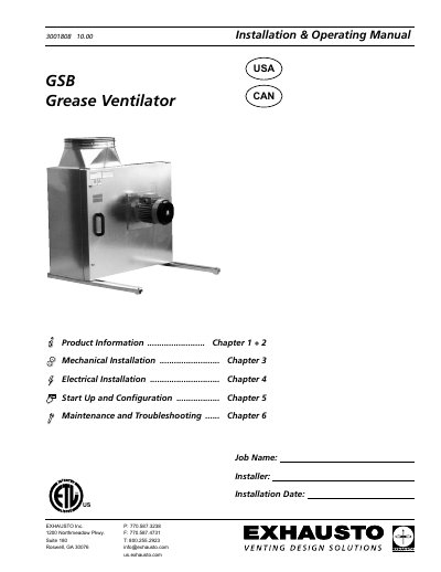 Atmel AVR Instruction Set Reference Manual - cover page