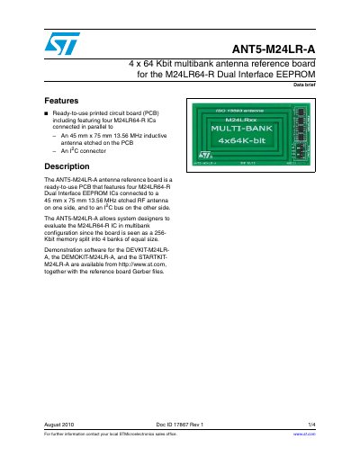 Panasonic PT-L797PWU/PT-L797VU/PT-L597U Manual(1) - cover page