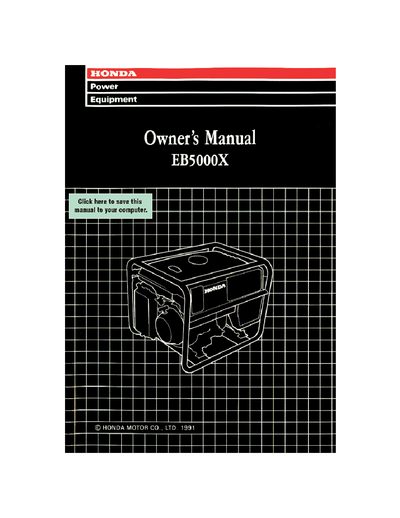 unitrode products from texas instruments UC1861-1868 UC2861-2868 UC3861-3868  - cover page
