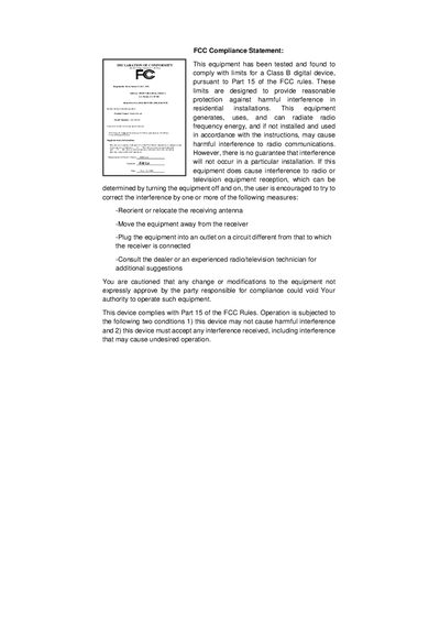 6OXC Series Socket 370 Processor Motherboard USER'S MANUAL - cover page